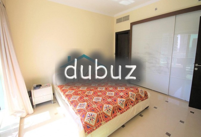fully-upgraded-luxurious-exclusive-big-10