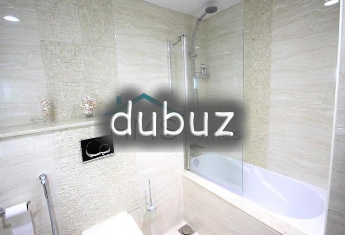 fully-upgraded-luxurious-exclusive-big-9