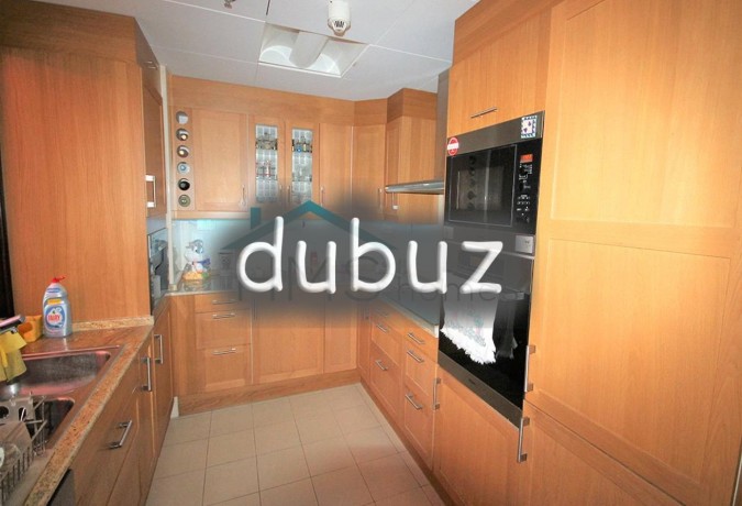fully-upgraded-luxurious-exclusive-big-5