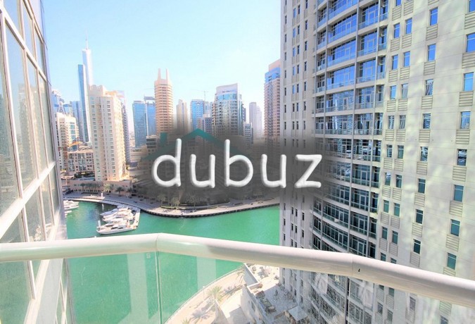 fully-upgraded-luxurious-exclusive-big-2