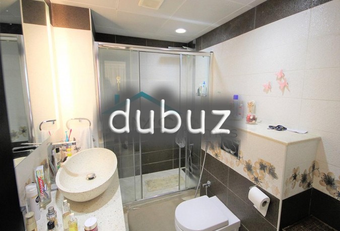 fully-upgraded-luxurious-exclusive-big-1