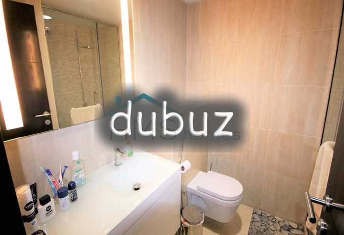 fully-upgraded-luxurious-exclusive-big-0