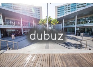 Corner unit in Maha | Sea and canal  views