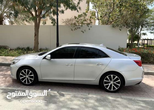 chevrolet-malibu-ltz-2013-full-option-big-12