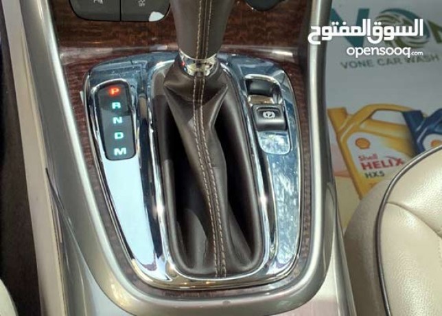 chevrolet-malibu-ltz-2013-full-option-big-11