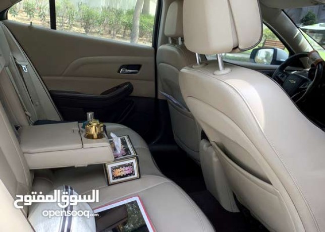 chevrolet-malibu-ltz-2013-full-option-big-10