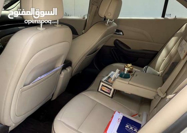 chevrolet-malibu-ltz-2013-full-option-big-9