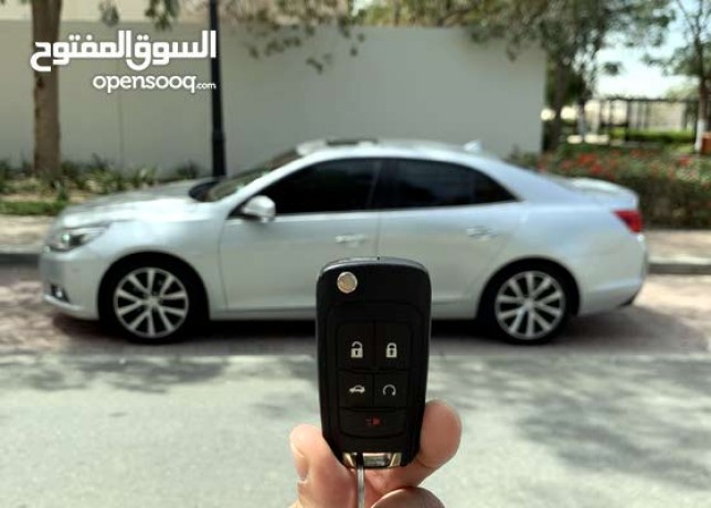 chevrolet-malibu-ltz-2013-full-option-big-8