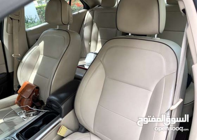 chevrolet-malibu-ltz-2013-full-option-big-7