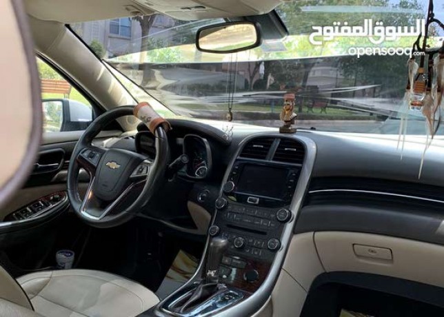 chevrolet-malibu-ltz-2013-full-option-big-6