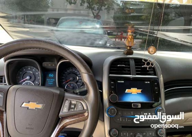 chevrolet-malibu-ltz-2013-full-option-big-5