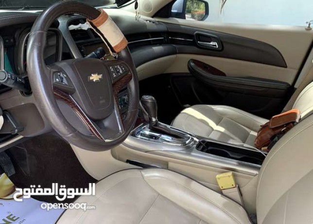 chevrolet-malibu-ltz-2013-full-option-big-4