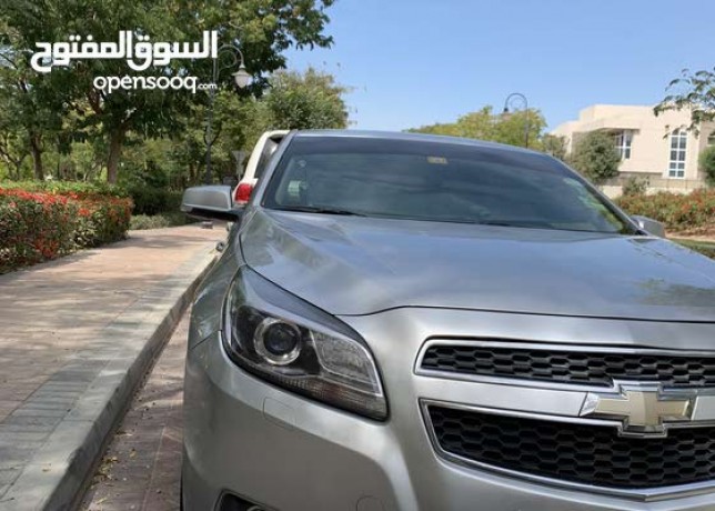 chevrolet-malibu-ltz-2013-full-option-big-3