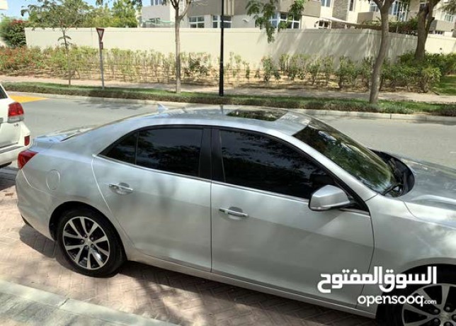 chevrolet-malibu-ltz-2013-full-option-big-2