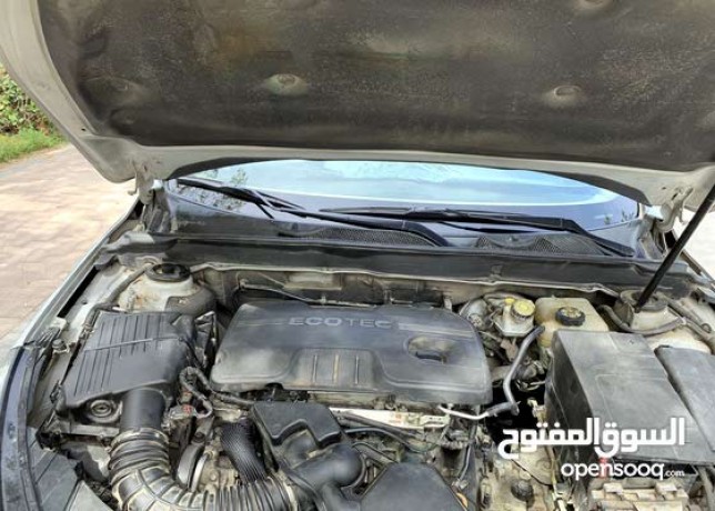 chevrolet-malibu-ltz-2013-full-option-big-1