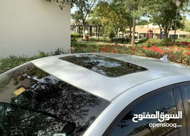 chevrolet-malibu-ltz-2013-full-option-big-0