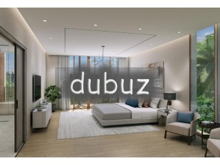 Freehold Luxury Villa | Near Bulgari | Best Resale