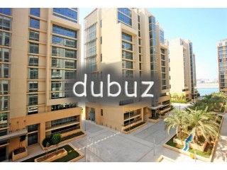 Stunning Property- Simplex apartment|Raha Beach