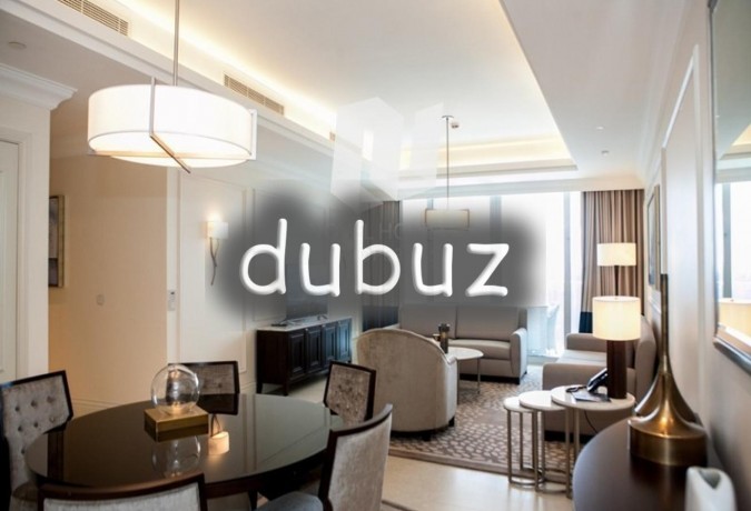 specious-3bedrooms-burj-and-fountain-view-big-7