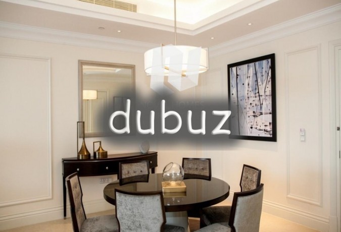 specious-3bedrooms-burj-and-fountain-view-big-6
