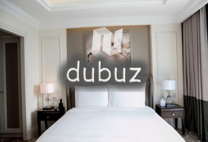 specious-3bedrooms-burj-and-fountain-view-big-2