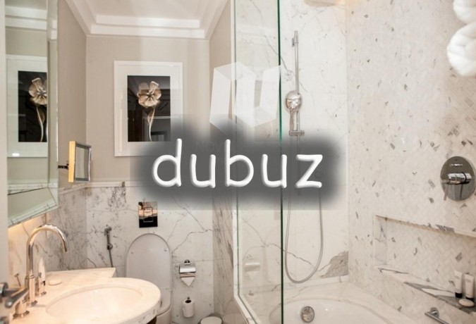 specious-3bedrooms-burj-and-fountain-view-big-1