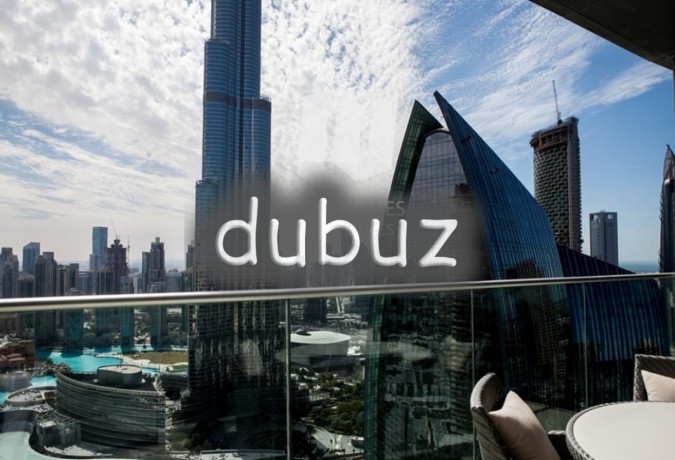 specious-3bedrooms-burj-and-fountain-view-big-0