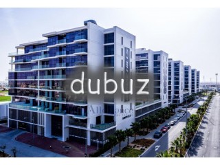 Fully Rented | Residential Building | High ROI