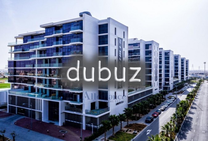 fully-rented-residential-building-high-roi-big-9