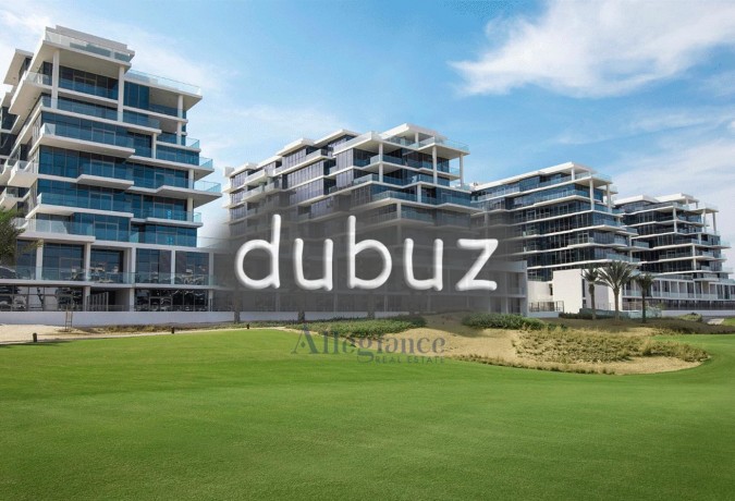 fully-rented-residential-building-high-roi-big-7