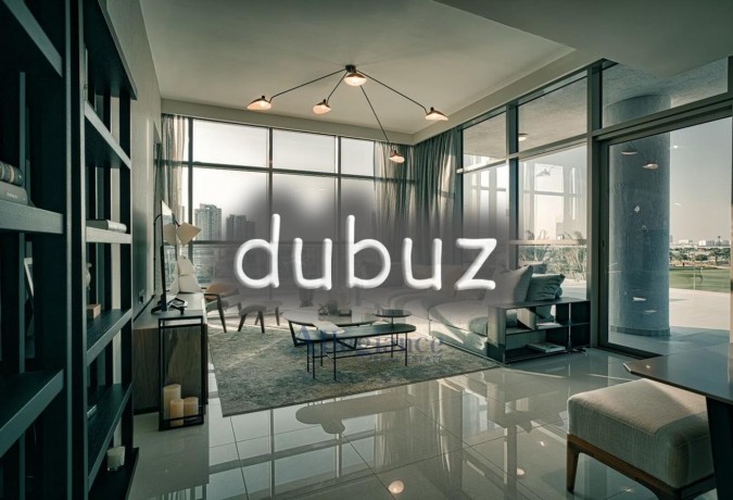 fully-rented-residential-building-high-roi-big-2