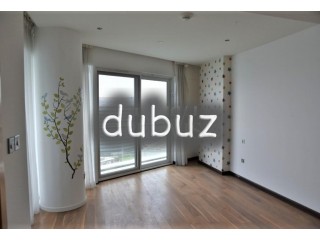 Discover 360 degree Sea Views From This Paradise