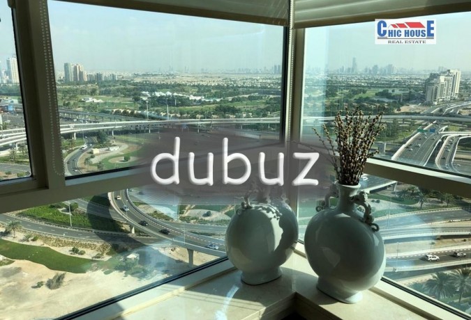 emaar-6-towers3brmaidupgrade31-mill-big-7