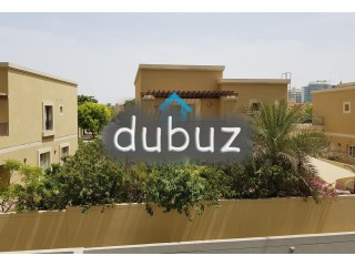 Best Selling rate Brand New Spacious Studio
