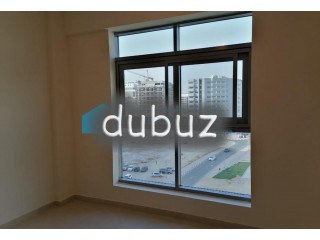 Two BR with Maids Room for Rent in Blue Oasis, DSO