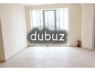 2BHK Unfurnished / Vacant / Partial Marina View