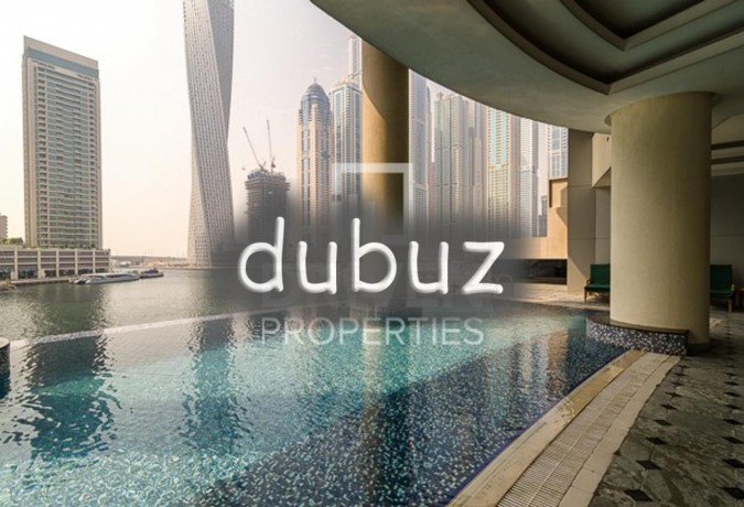 luxurious-2-bed-apartment-with-maid39s-room-big-10