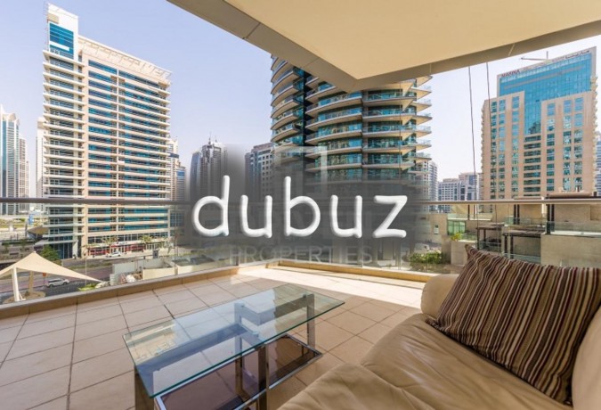 luxurious-2-bed-apartment-with-maid39s-room-big-8