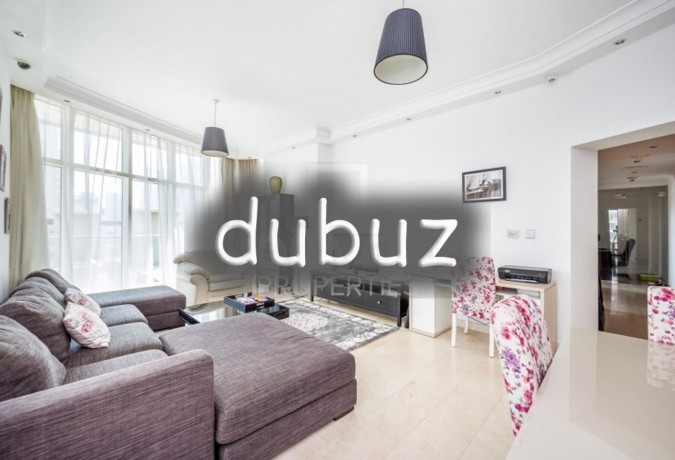 luxurious-2-bed-apartment-with-maid39s-room-big-6