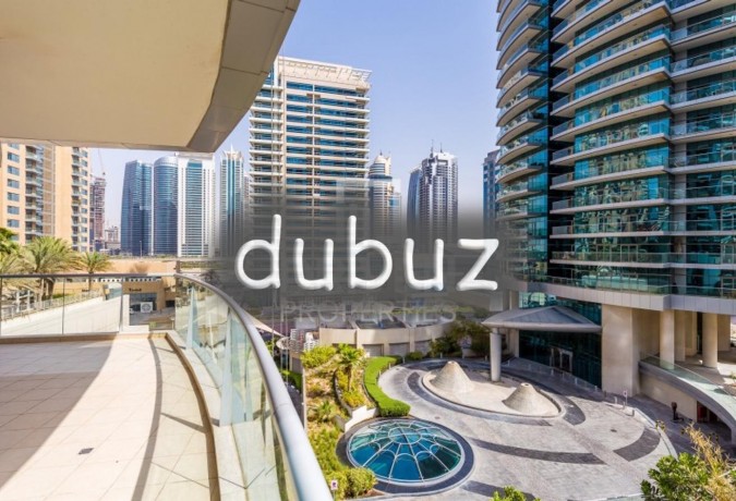 luxurious-2-bed-apartment-with-maid39s-room-big-4