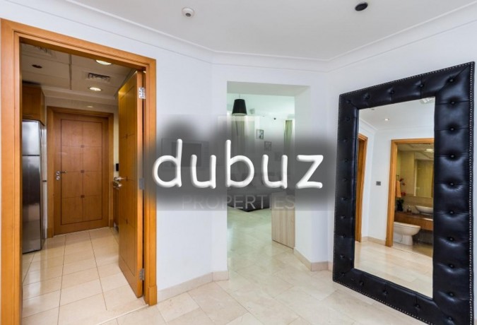 luxurious-2-bed-apartment-with-maid39s-room-big-3