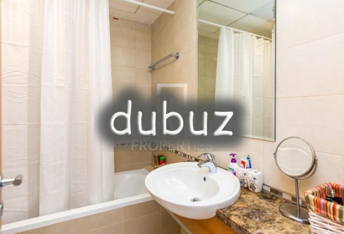 luxurious-2-bed-apartment-with-maid39s-room-big-2