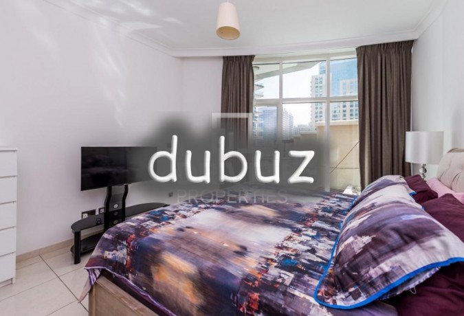 luxurious-2-bed-apartment-with-maid39s-room-big-1