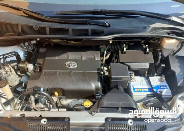 used-2013-sienna-for-sale-big-8