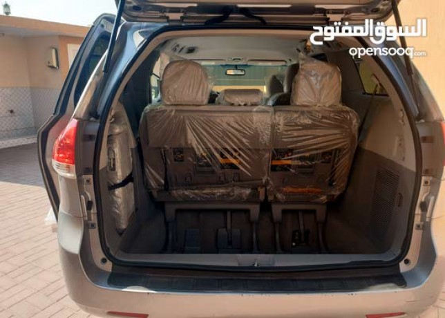 used-2013-sienna-for-sale-big-7