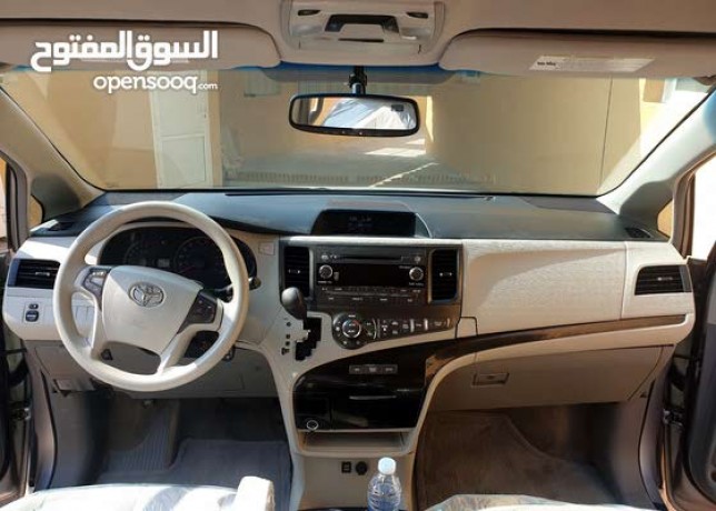 used-2013-sienna-for-sale-big-5