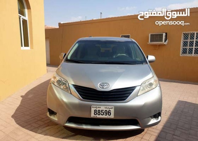used-2013-sienna-for-sale-big-2