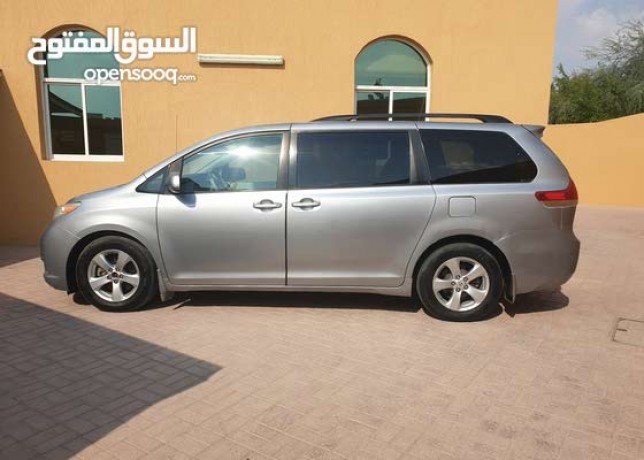 used-2013-sienna-for-sale-big-0