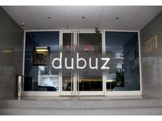 Massive 3BDR Apt |No Commission|Limited Time Price