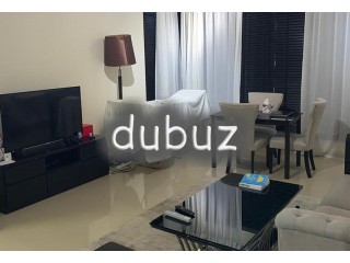 Bright Unit | Modern Furniture | Chiller Free